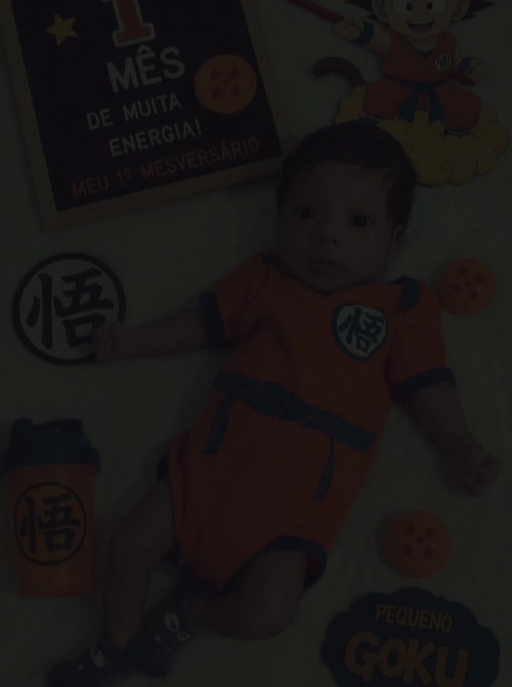 @Drx Marcio Junior