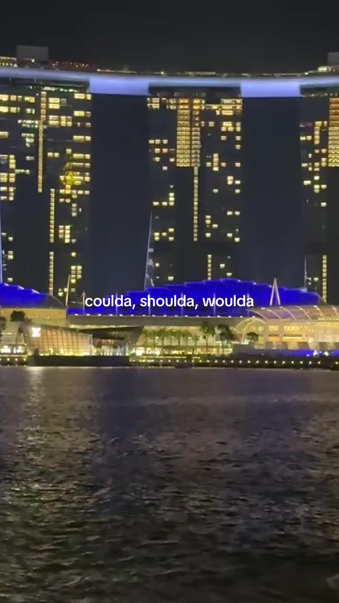 @georgie 🥶