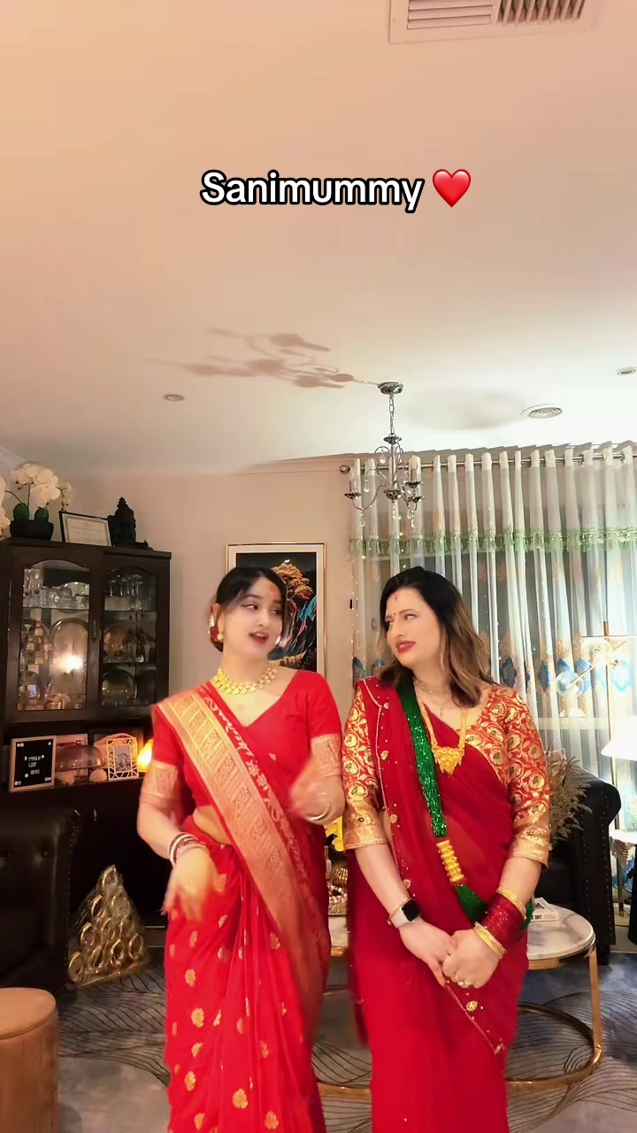 @Gauri🦋