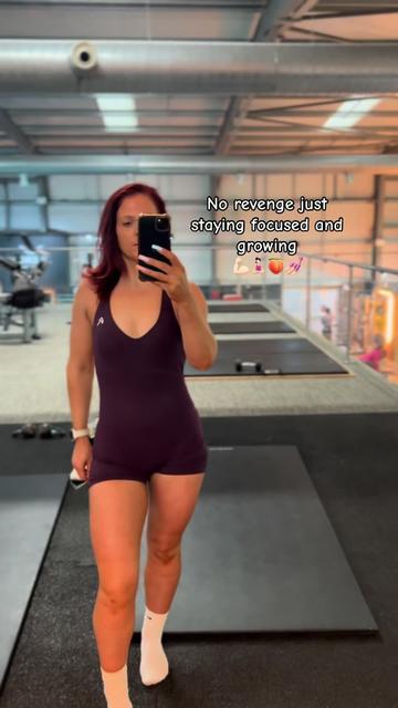 @GFit