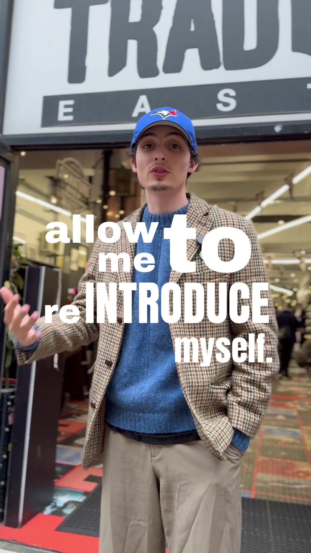 @roughtradeofficial