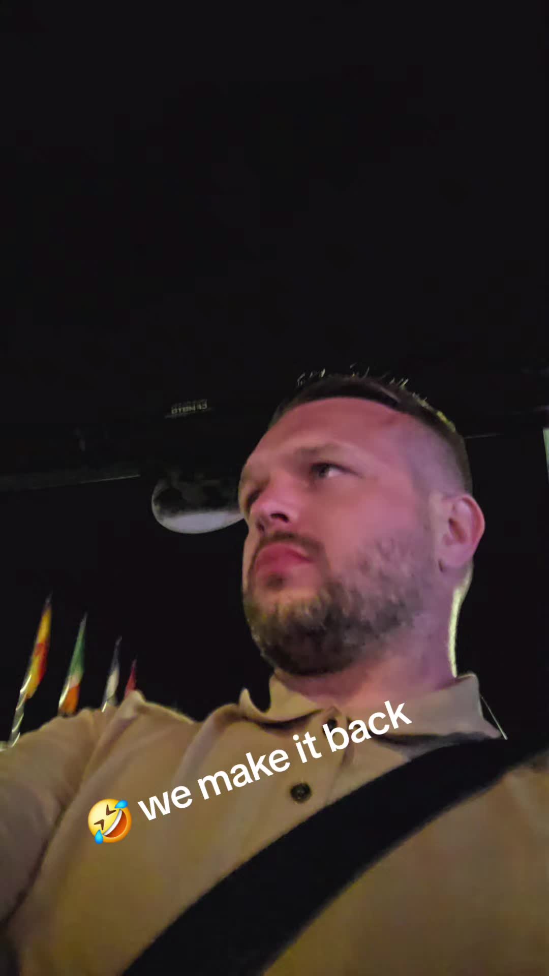 @Jonathan stoner