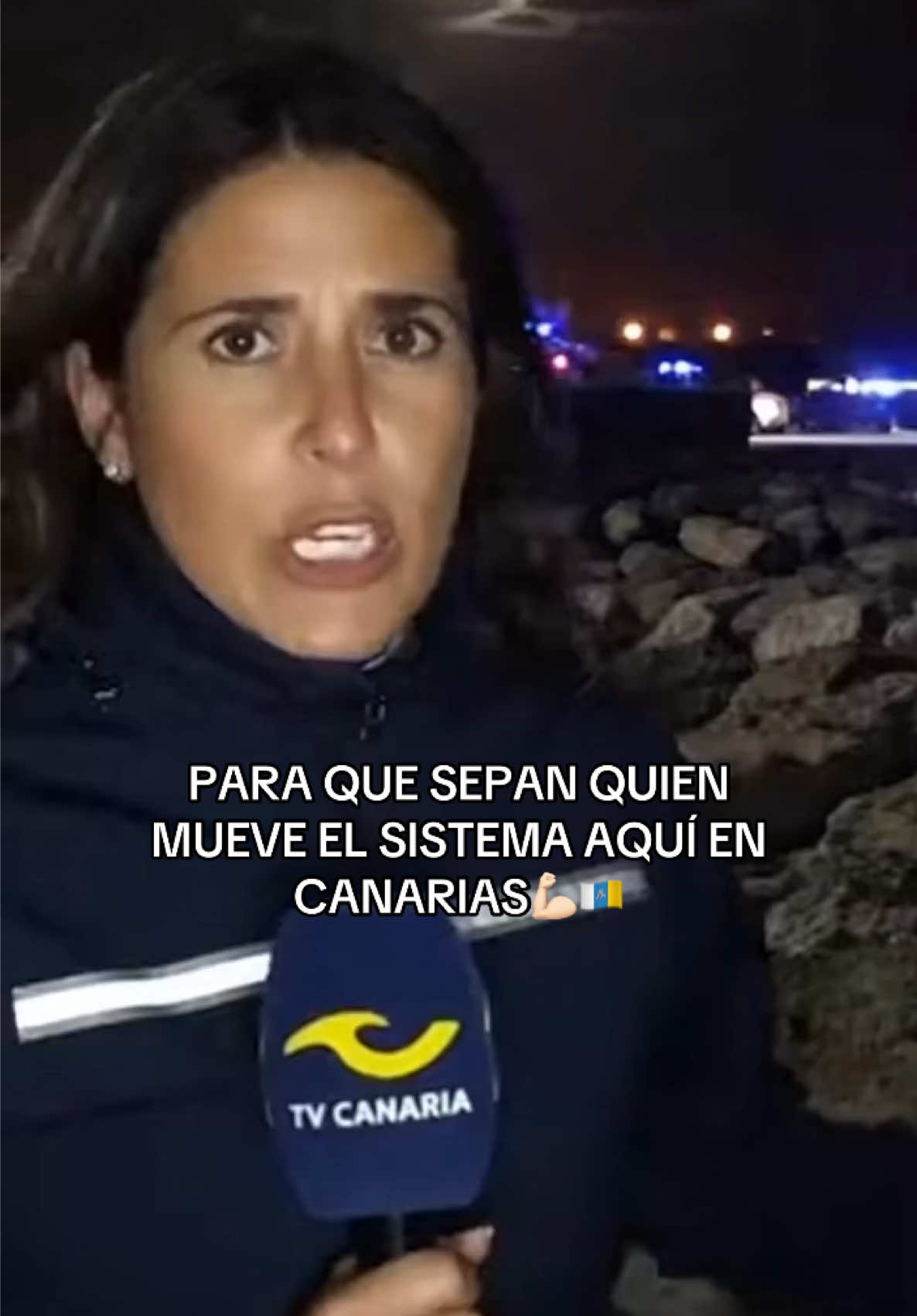 @ellocolaspalmas