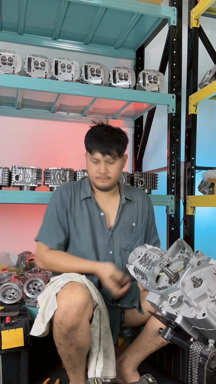 @jengrongklung