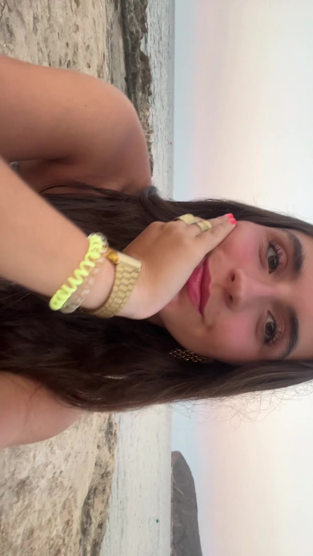 @Aitana Antol&iacute;