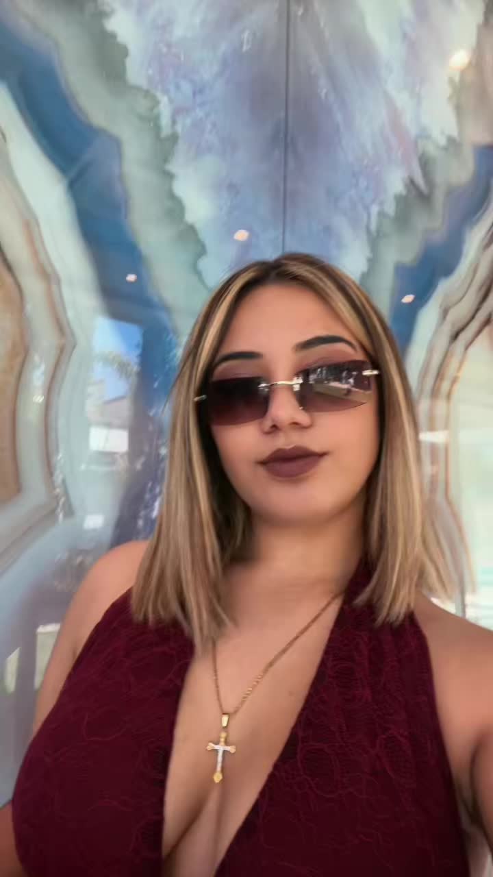 @Mirypietro25