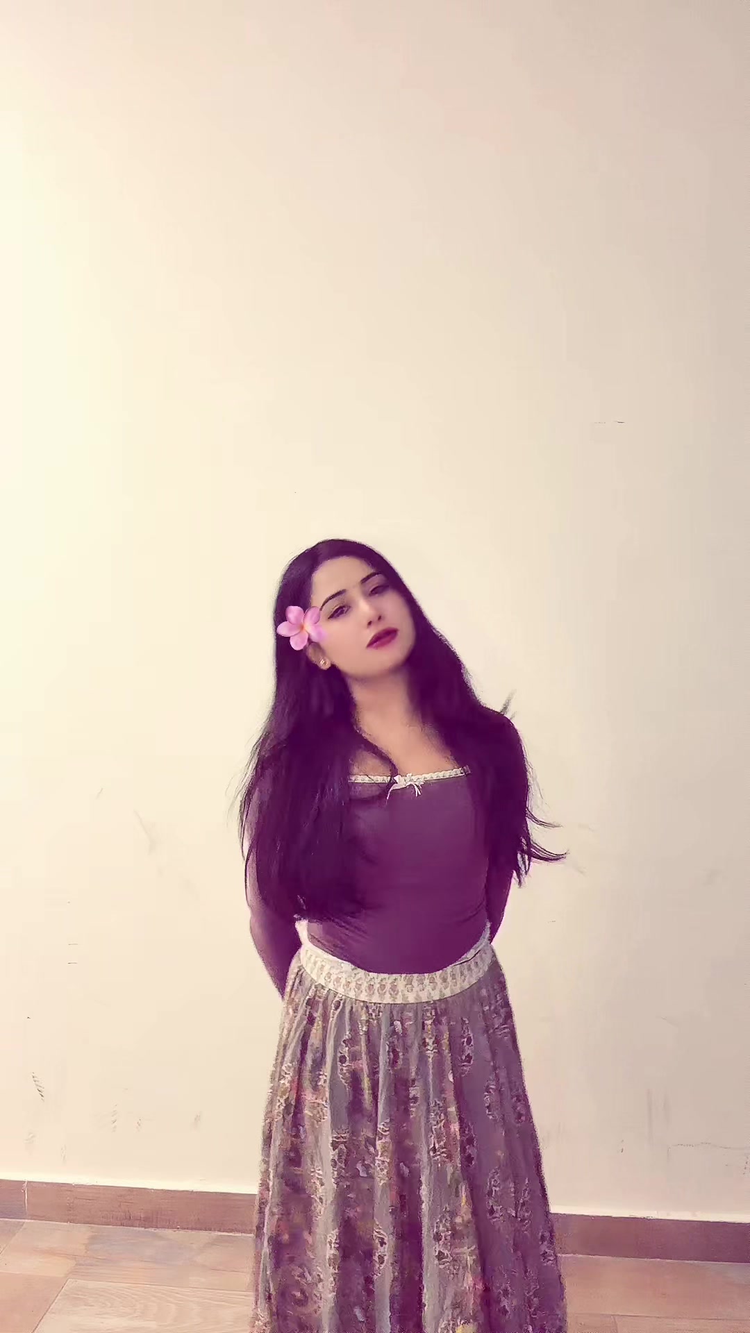@Anu❤️🩹