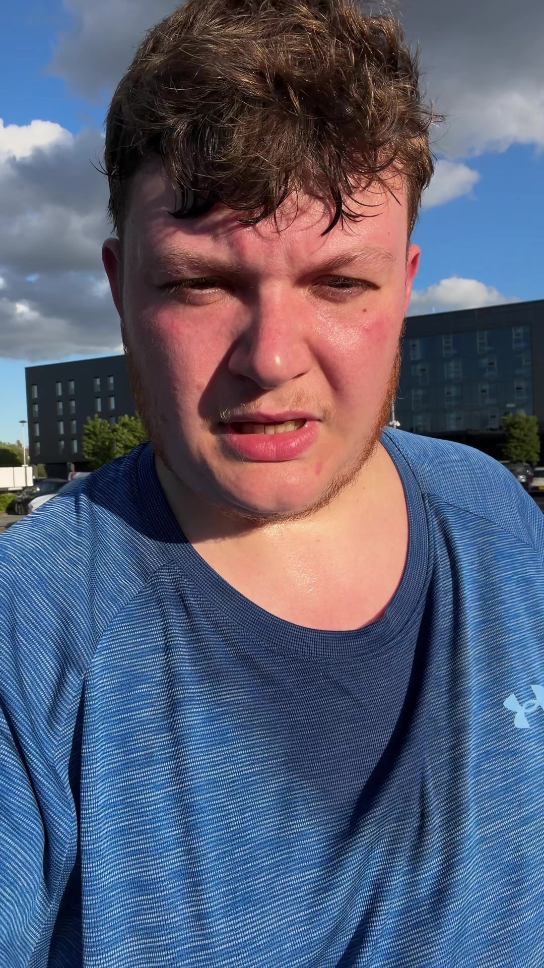 @bigcleggerz