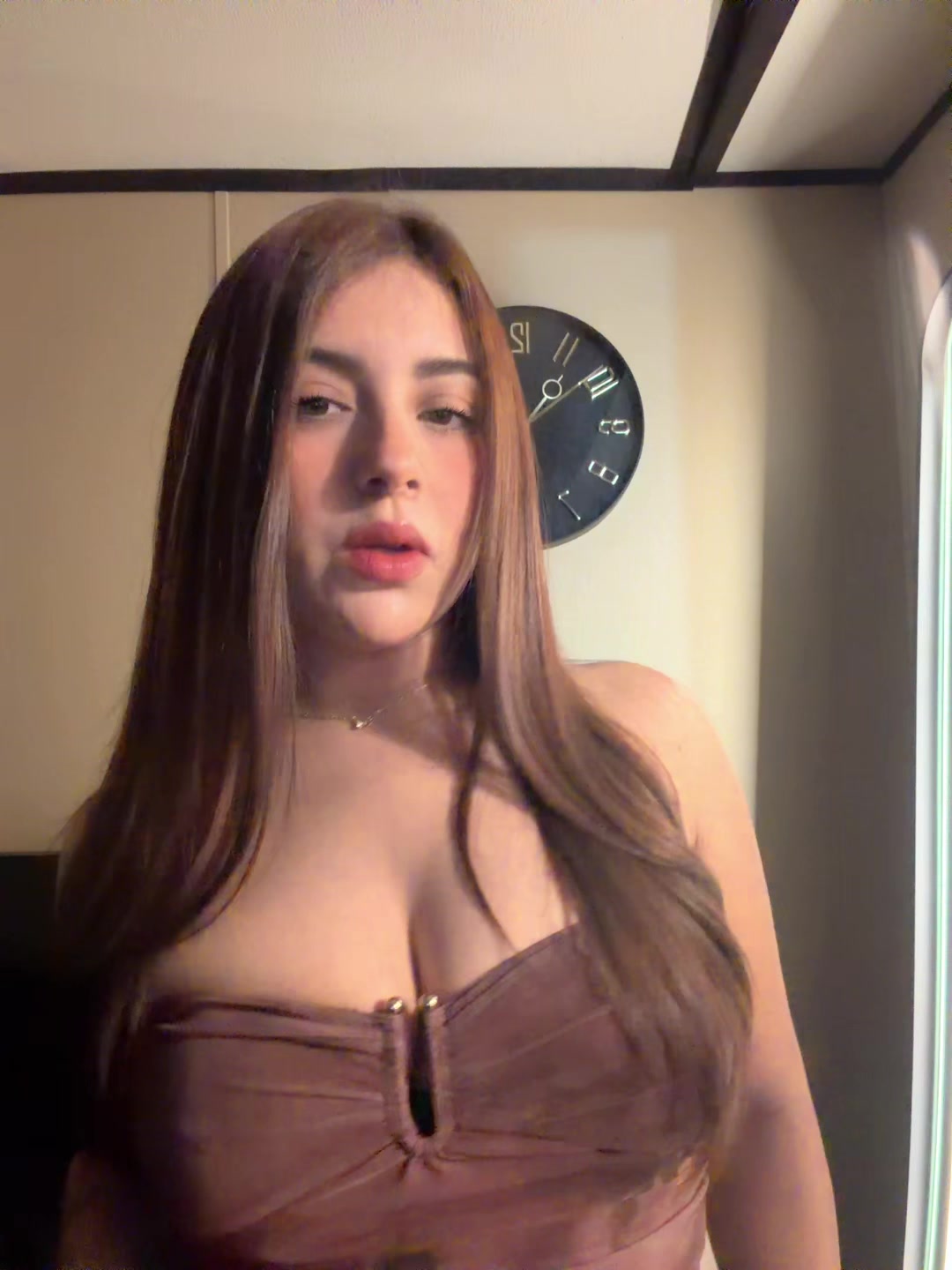 @ÁngelaH✨👑