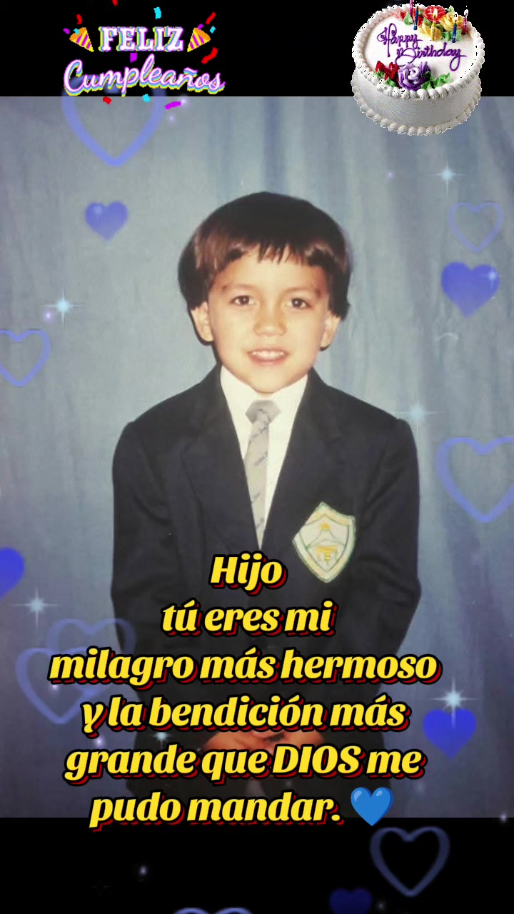 @Vivi