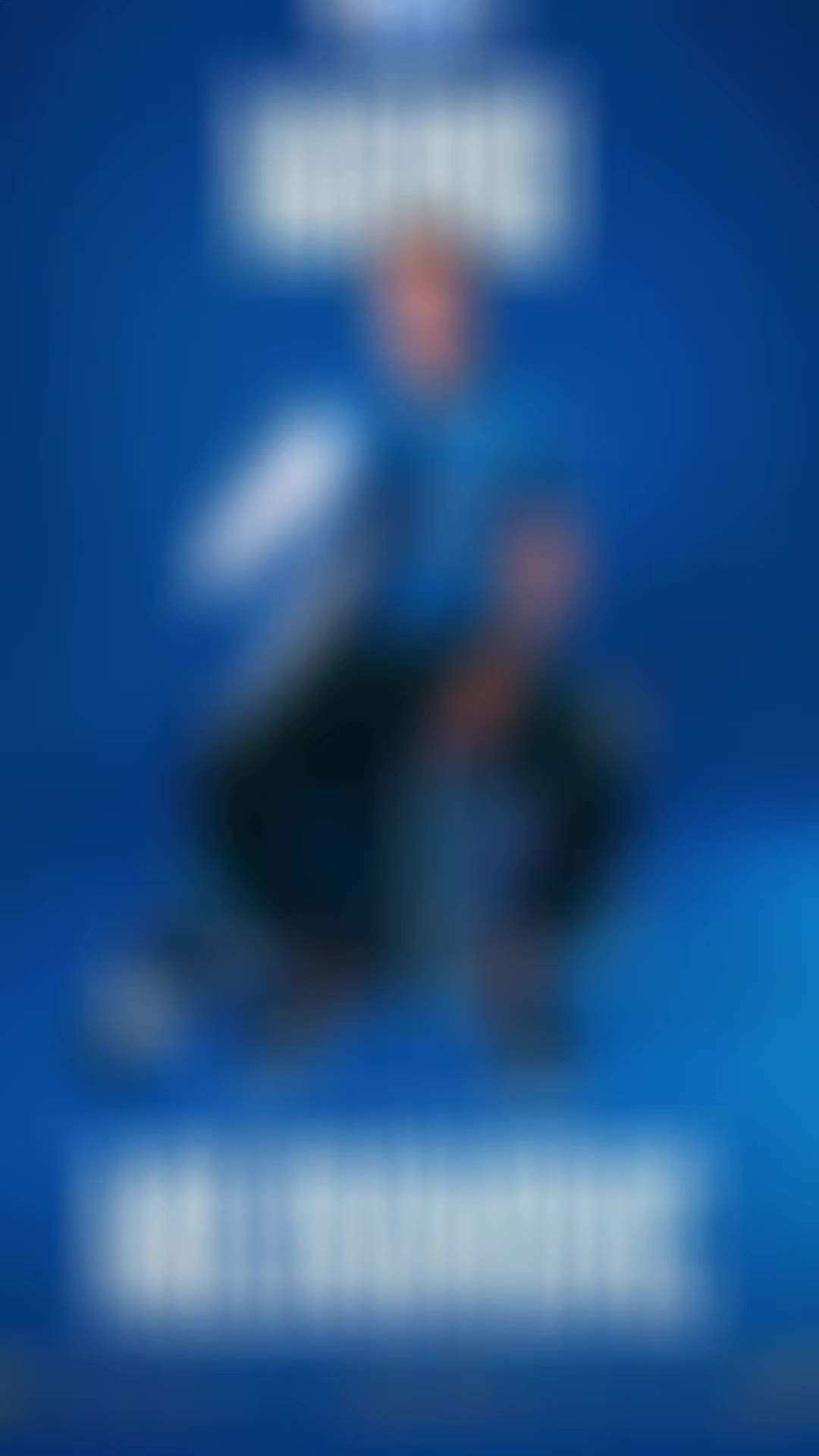 @PFC_BLUEARMY