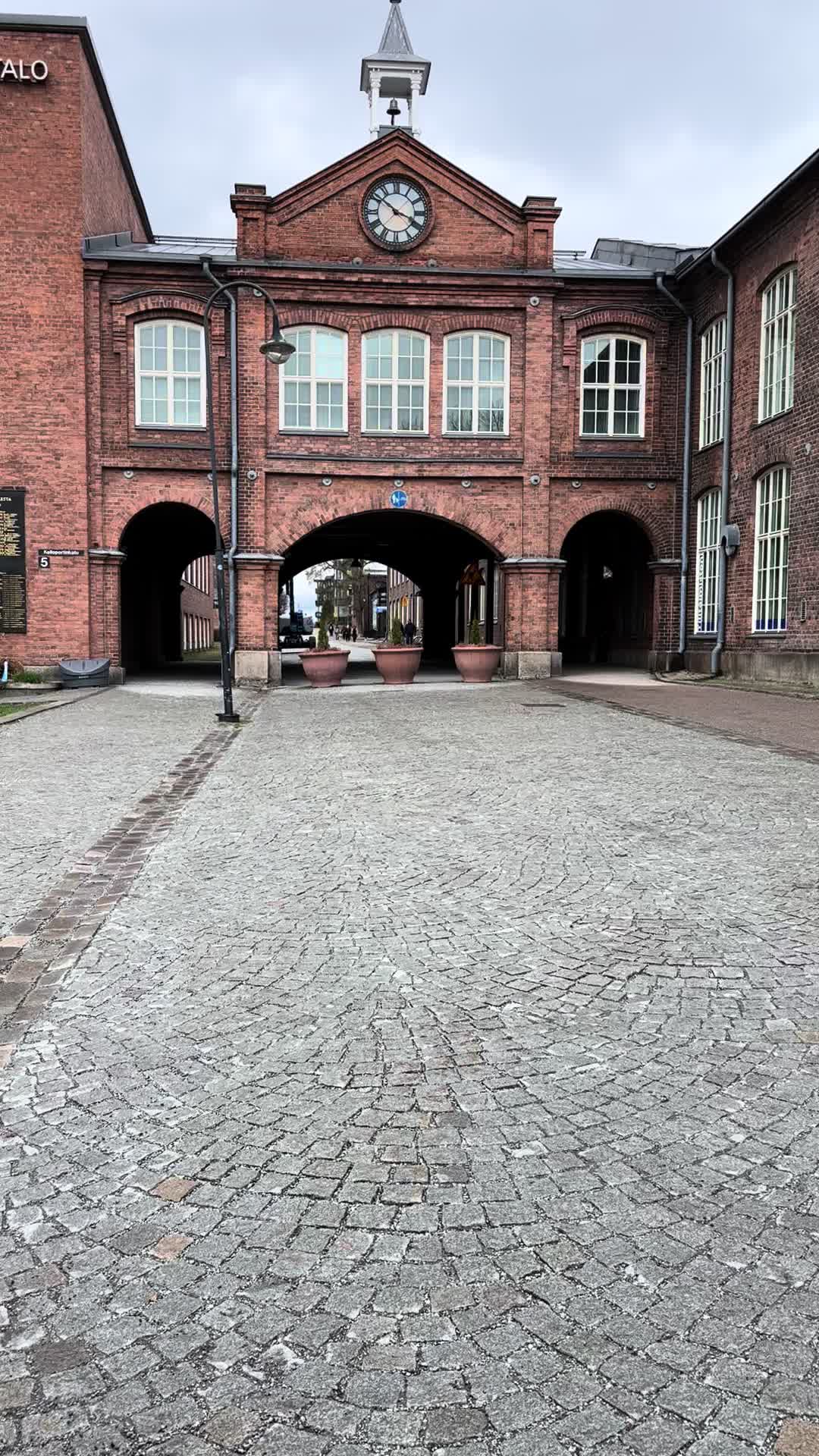 @annika.vilhelmiina