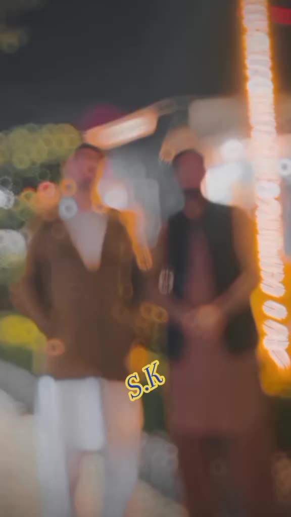 @Sycoo Bangash