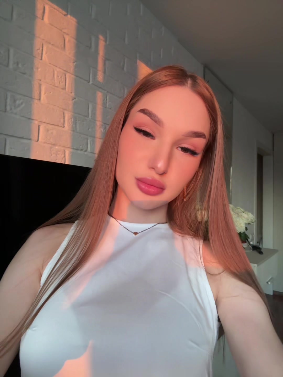 @𝒜