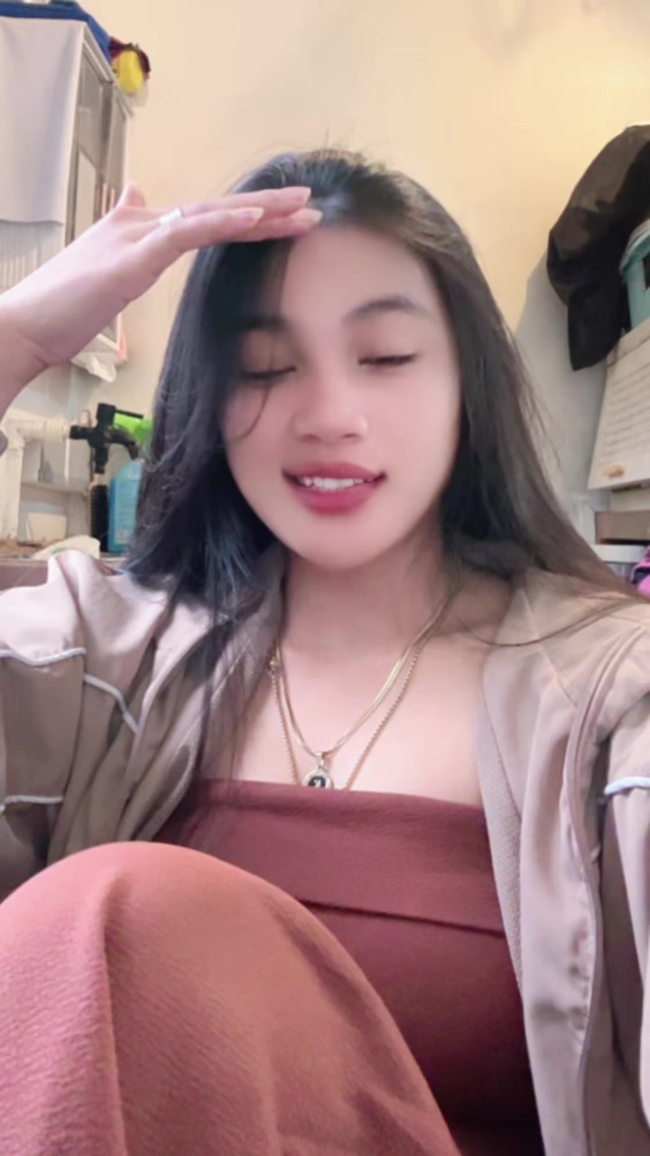 @🫶❤️Chemii Jade T.❤️🫶
