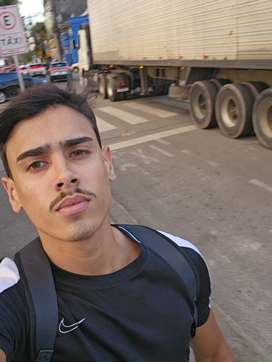 @Eliel.Pires