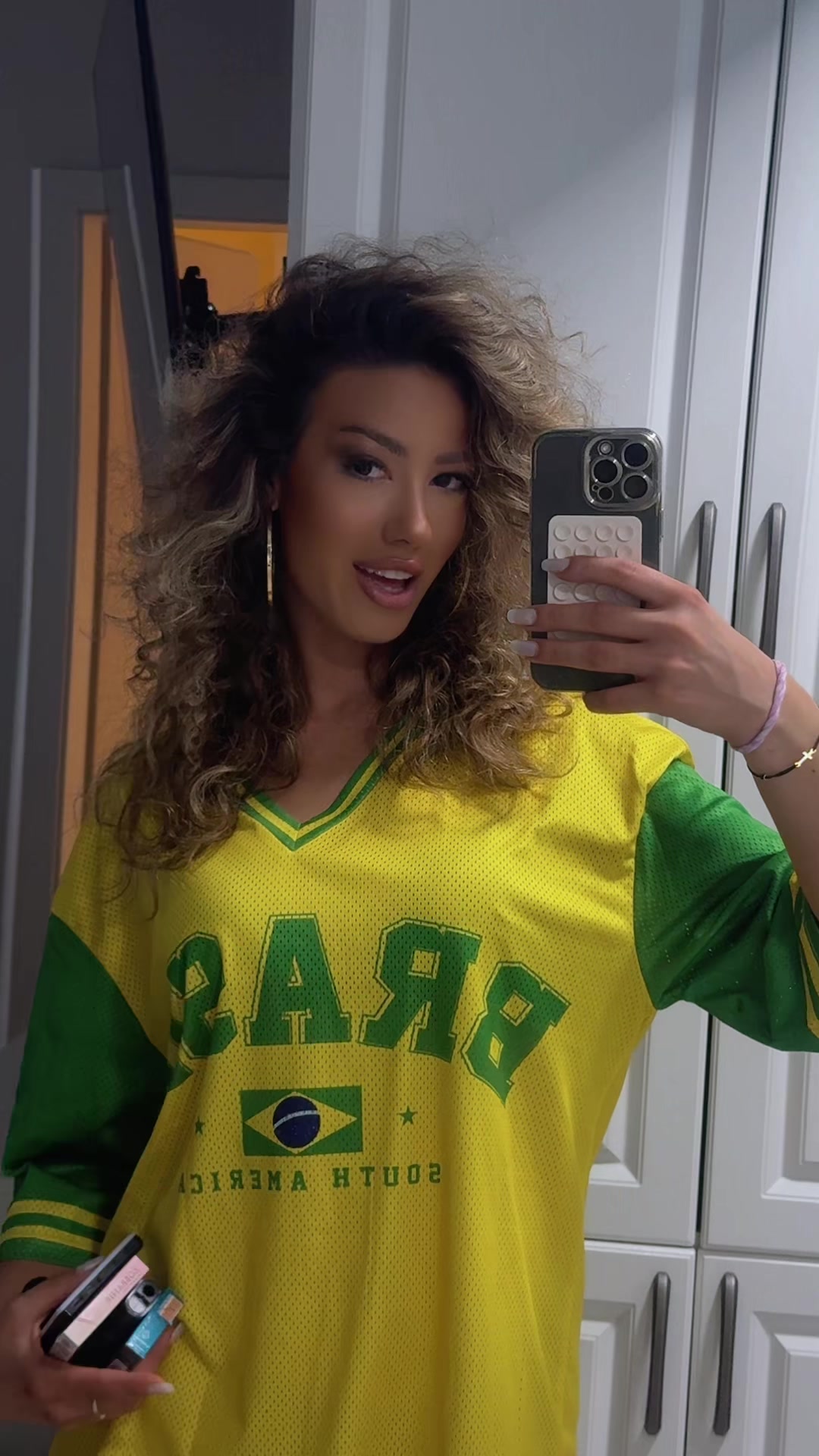 @DANIELAAAA 💫