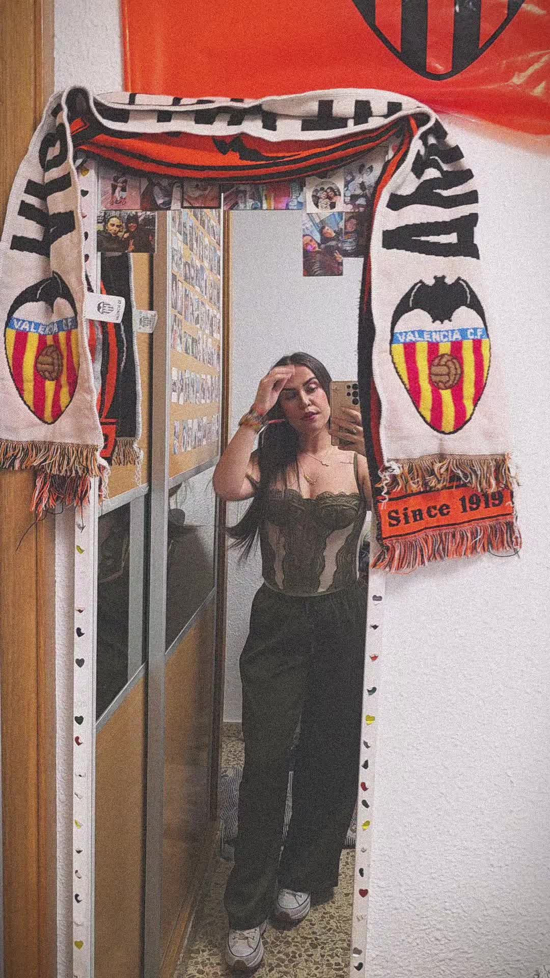 @Irene