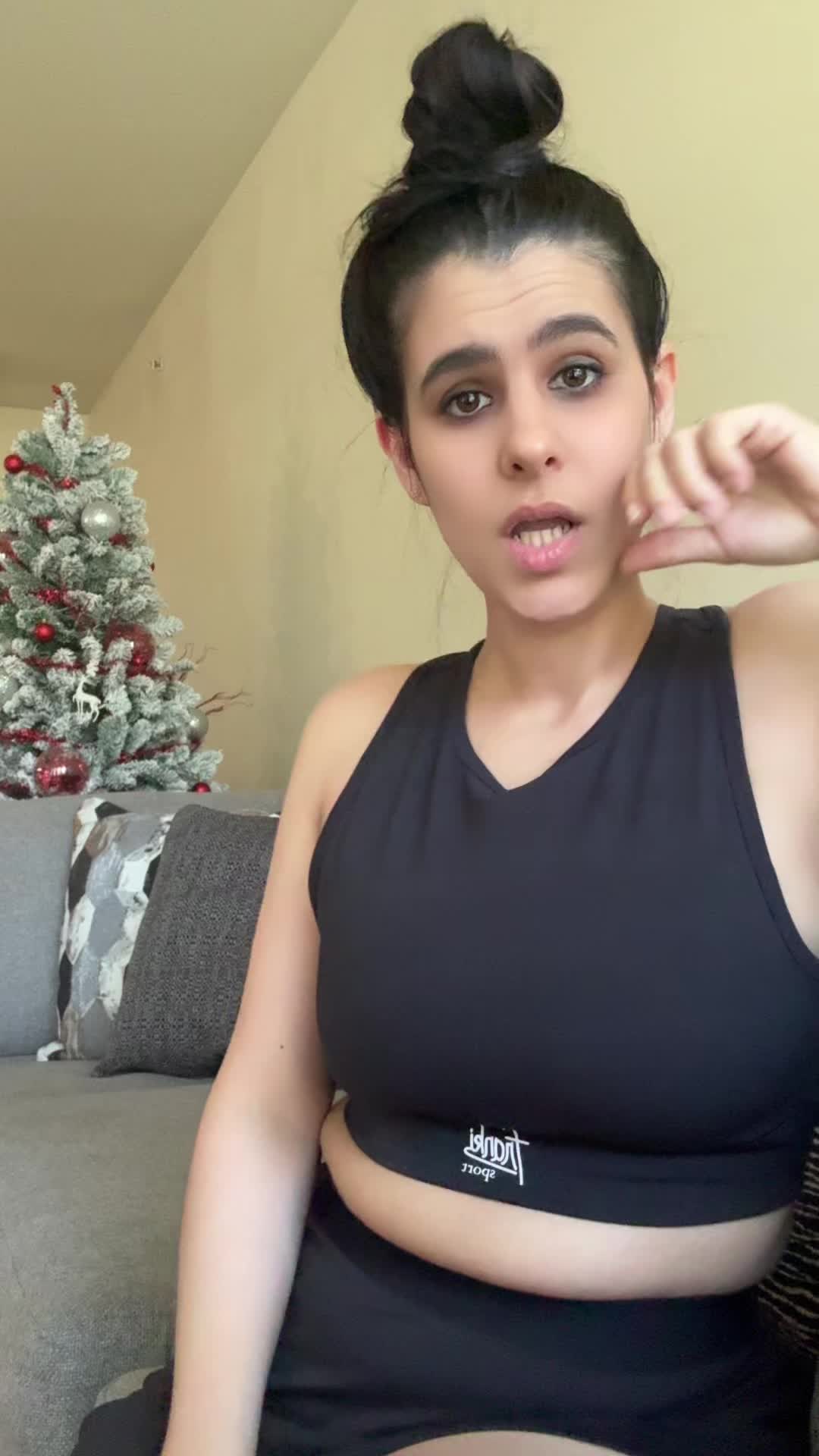 @🌸im_clarabella98🌸