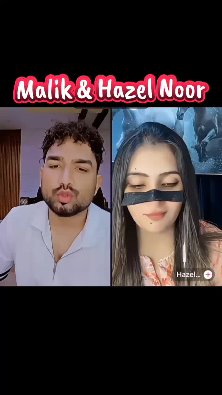 @*꧁Sabzi Funny Clips꧂*