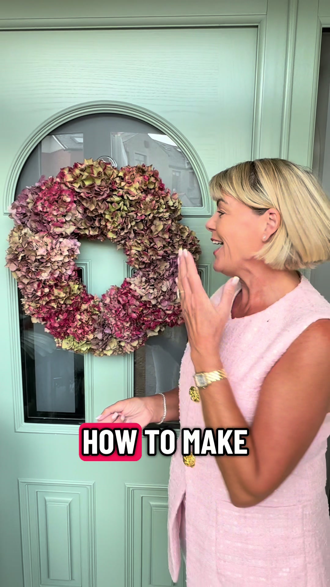 @kaysflowerschool