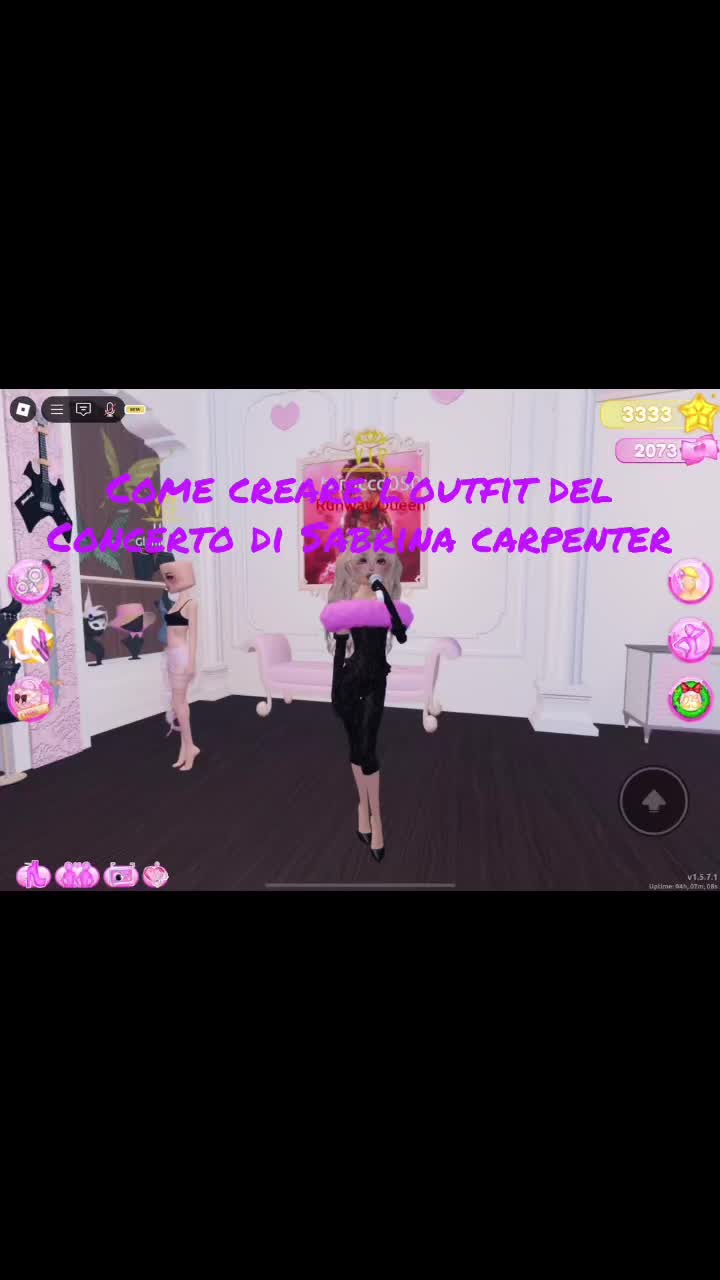 @g1AnZrock