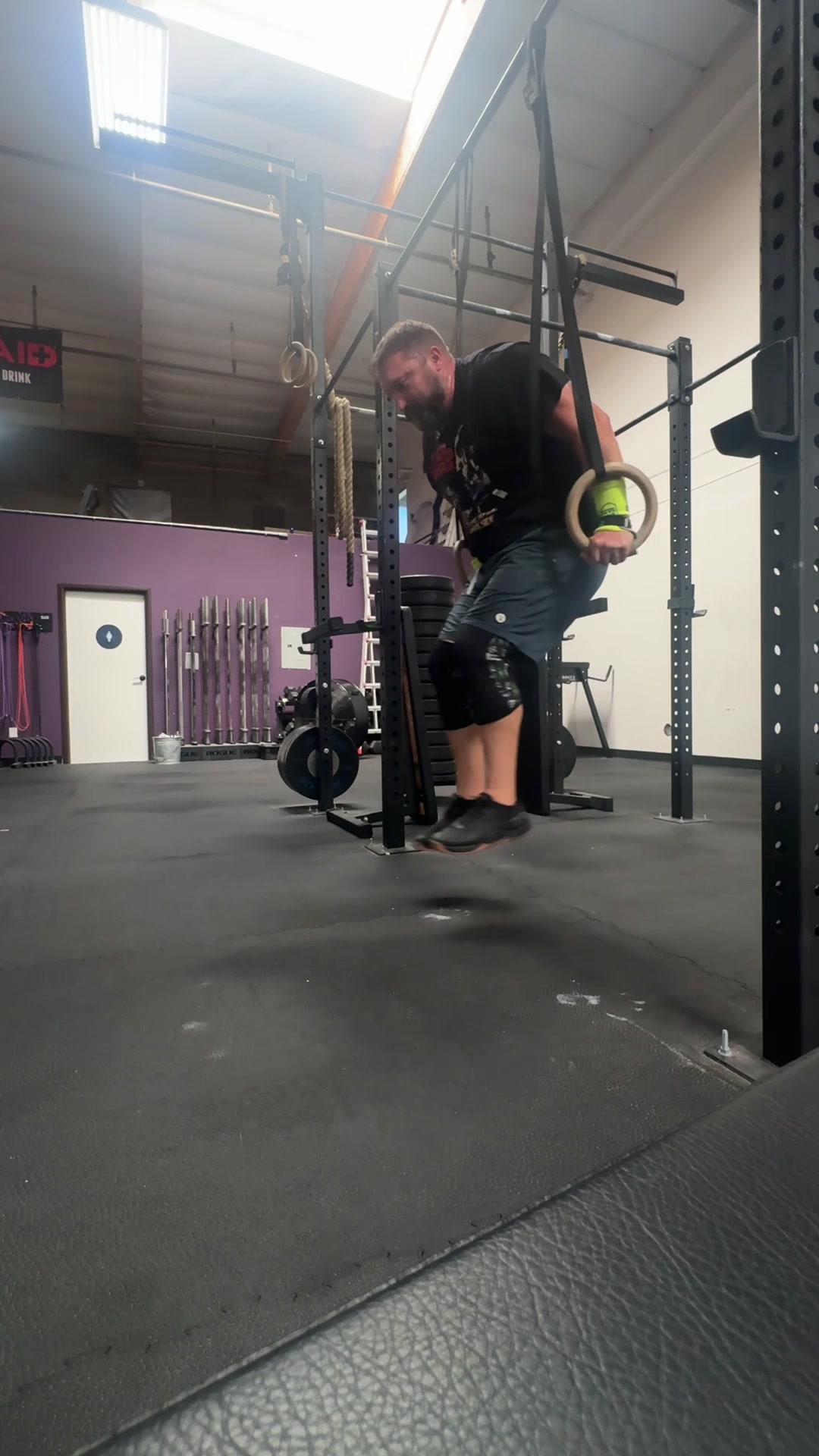 @TRI Muscle Therapy