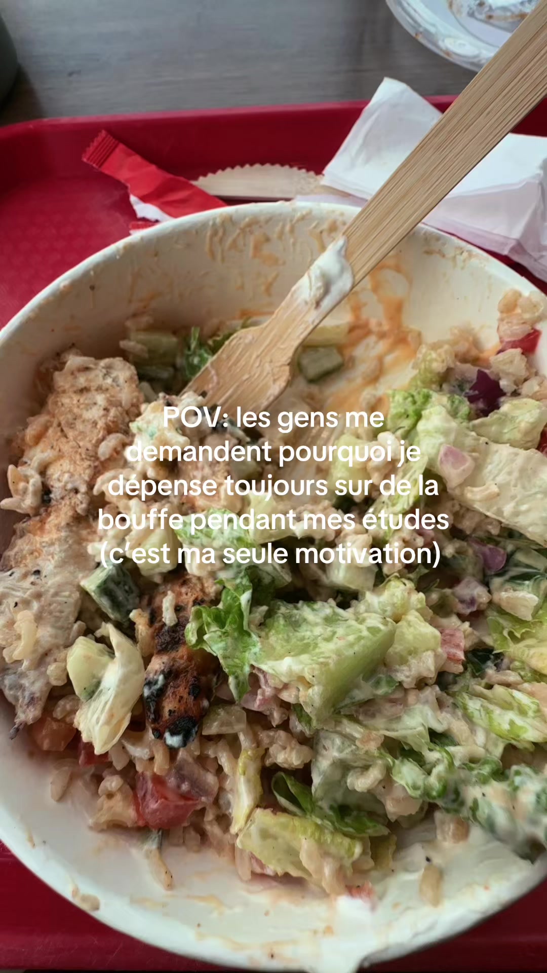 @ariane