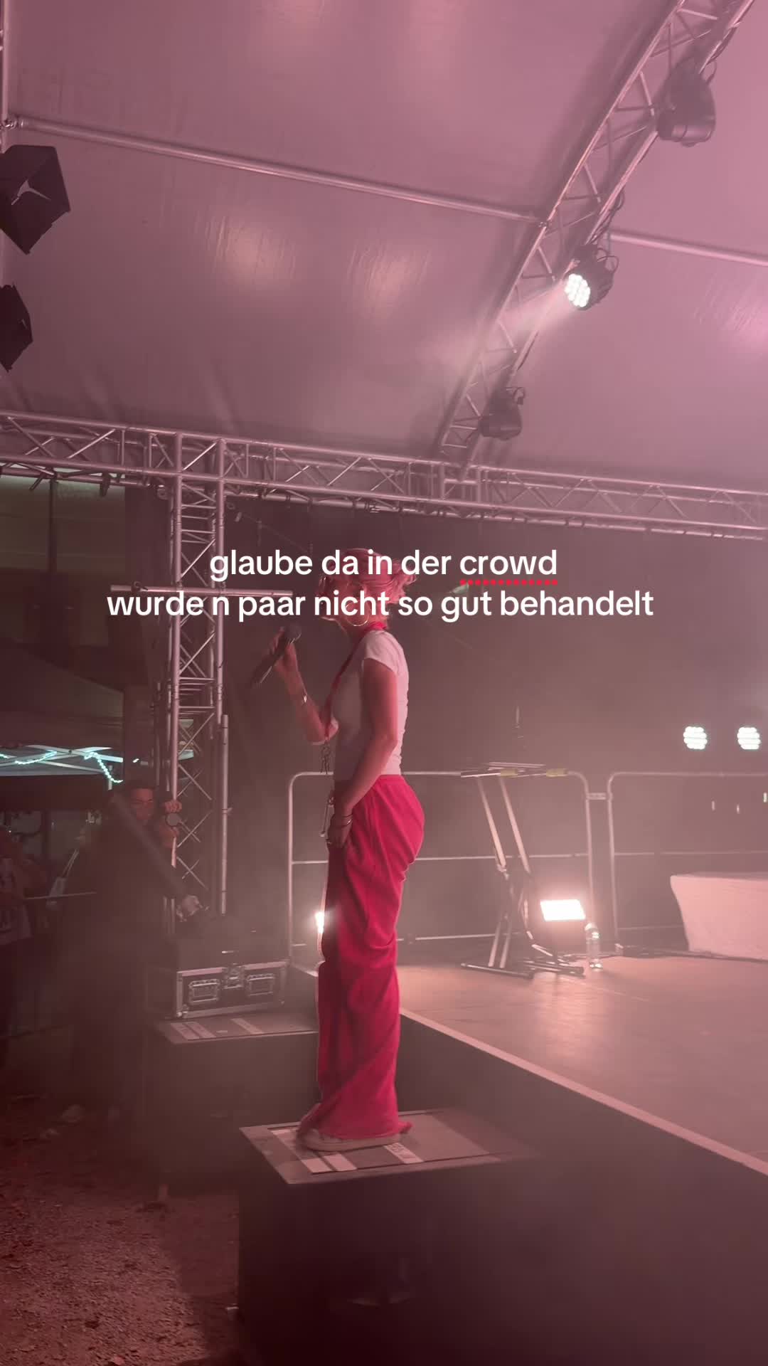 @dani lia