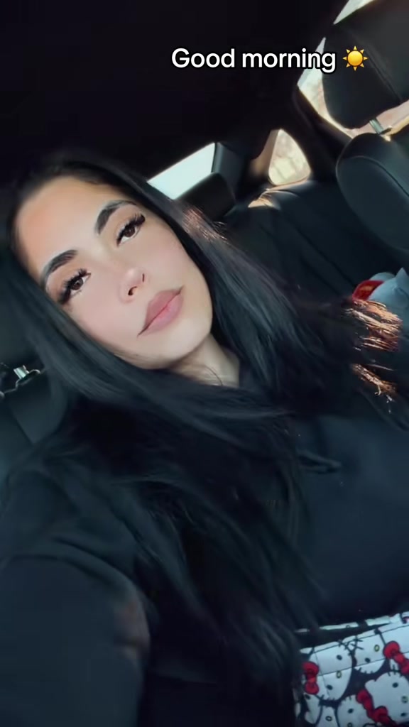 @freckles_2518