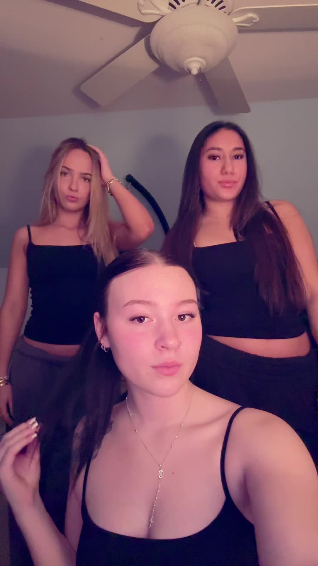@delayna