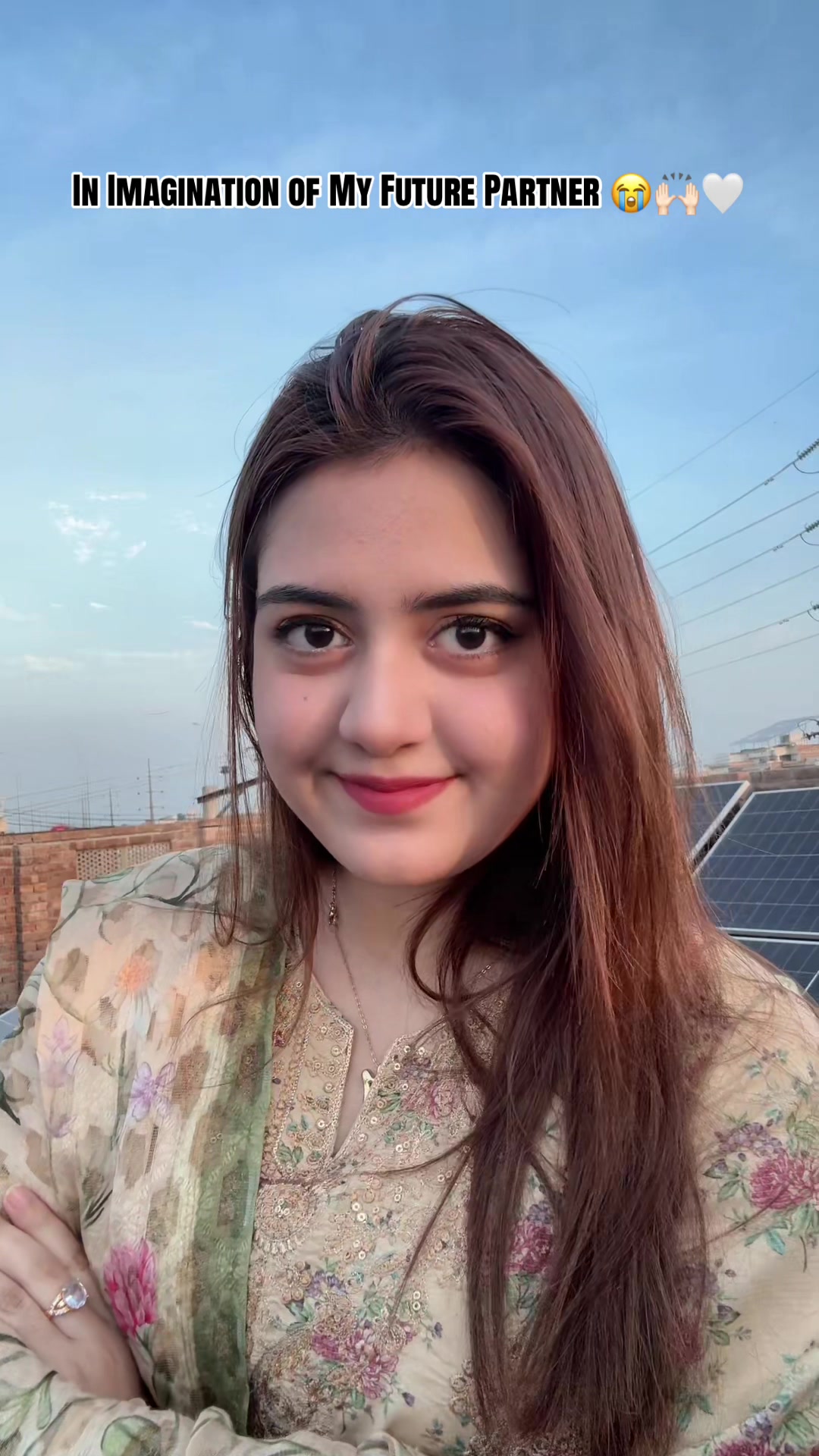 @Muqadas Khan 🌸