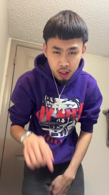 @Kicksflipp