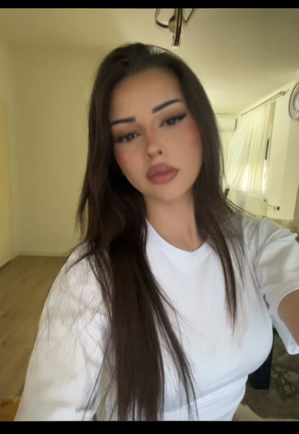 @𝐜𝐥𝐬 𝐬𝐨𝐧𝐣𝐚