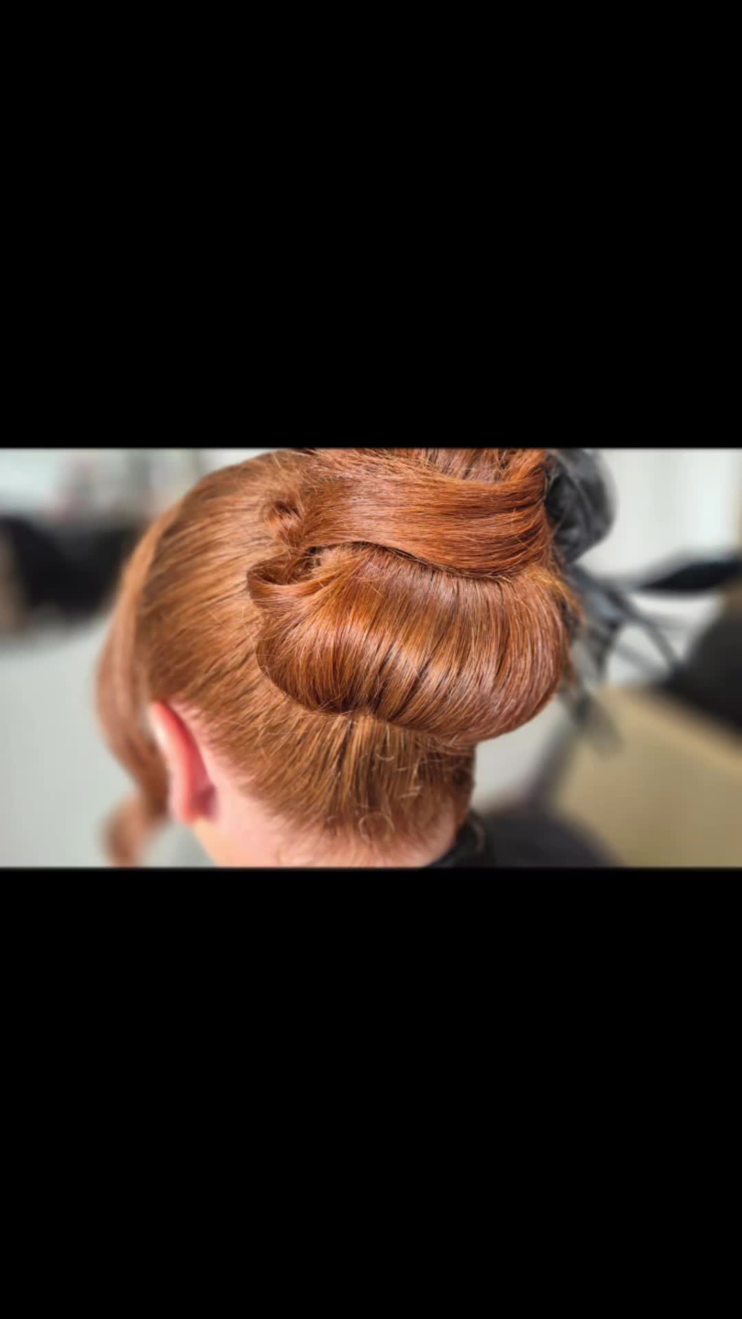 @smhair