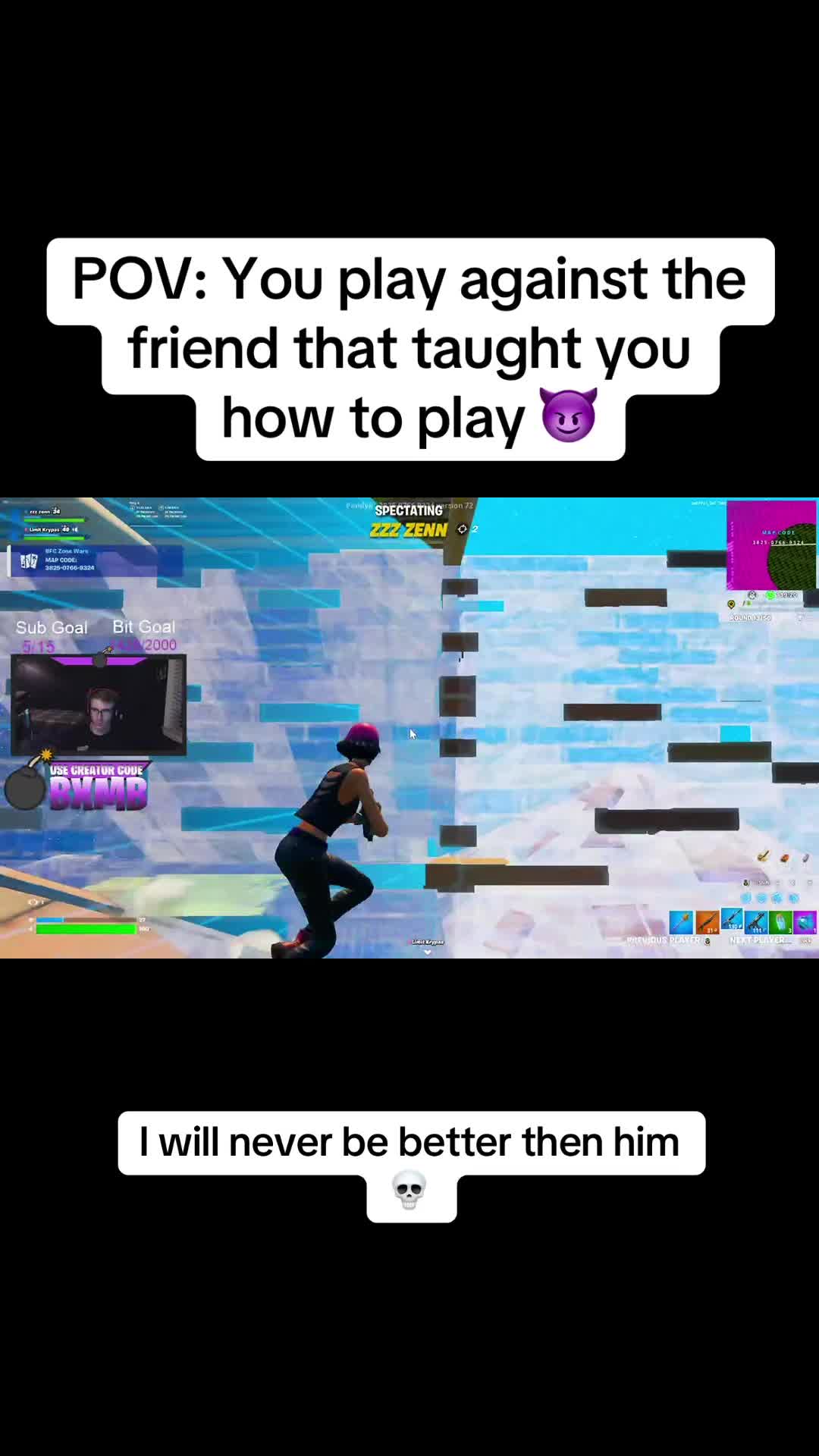 @Zionfym YT