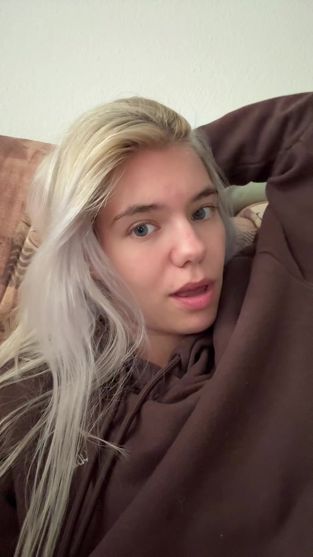 @Talichen_