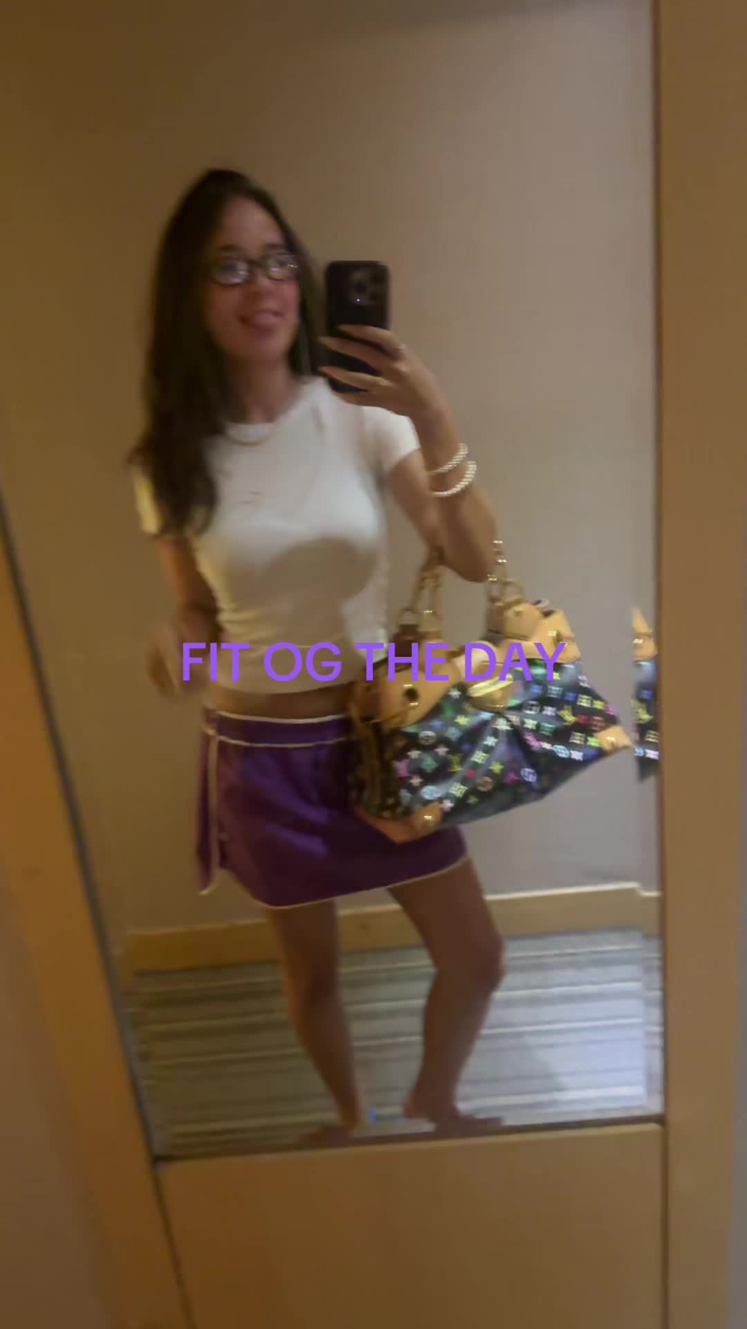 @Ronja