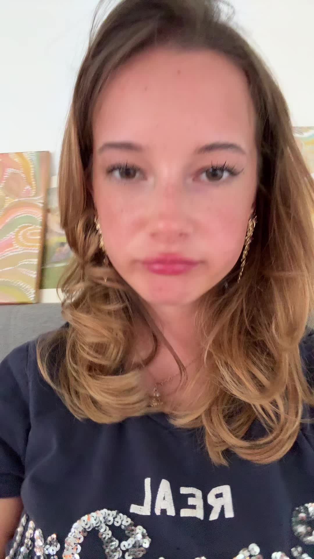 @Sonjanjs