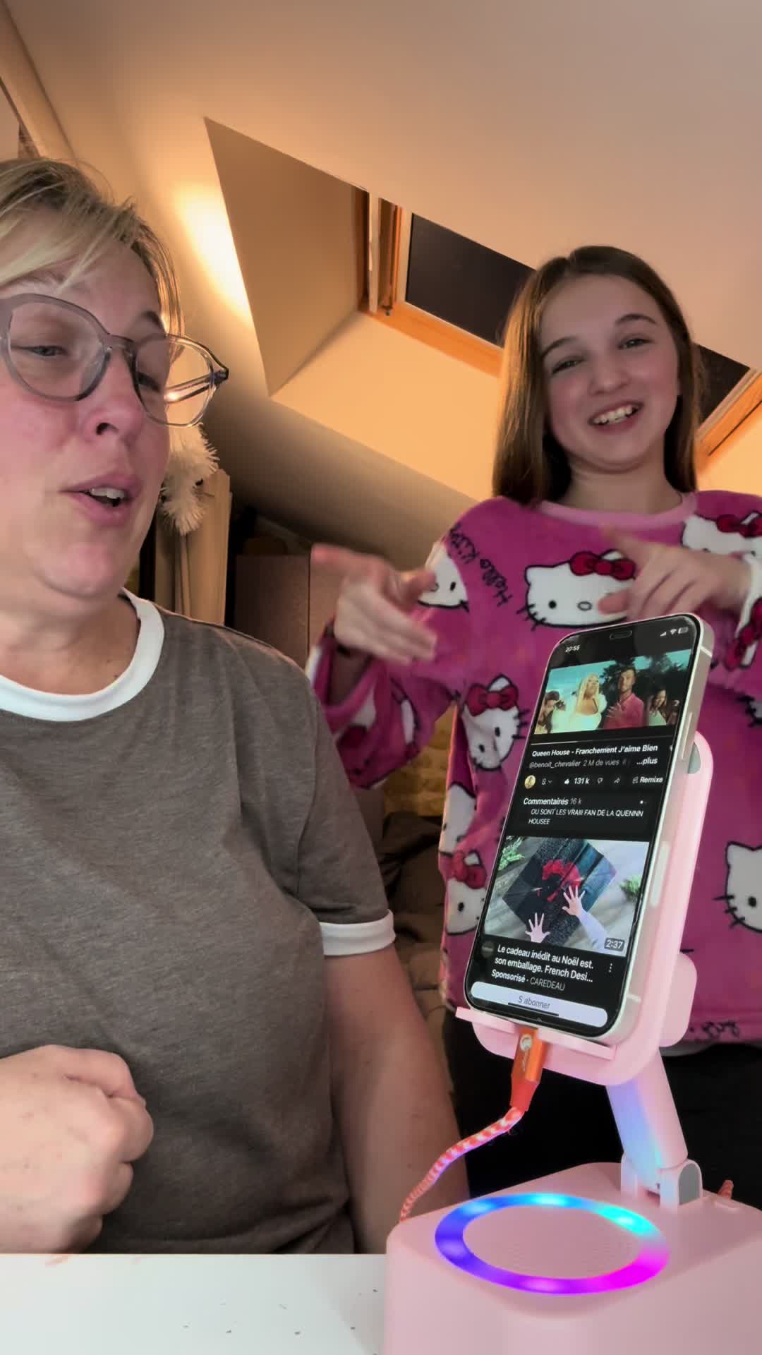 @Sevbrocart