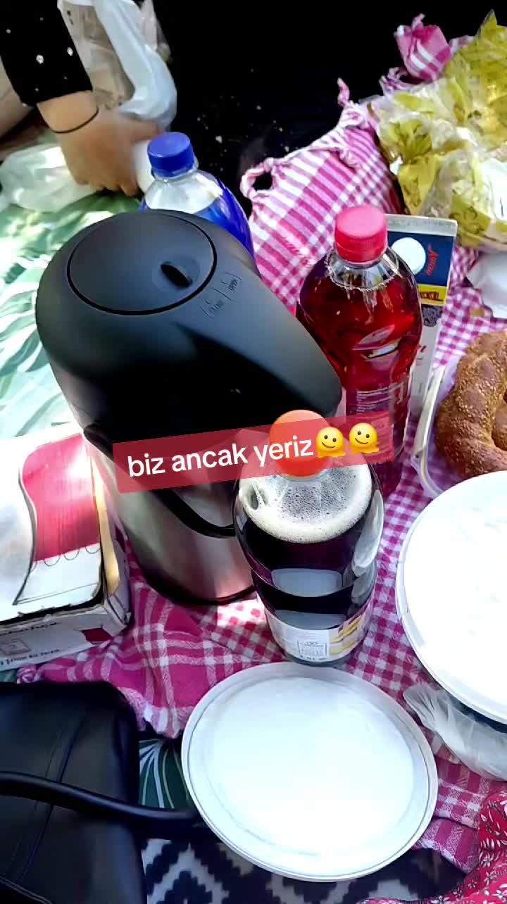 @0660575445773344234