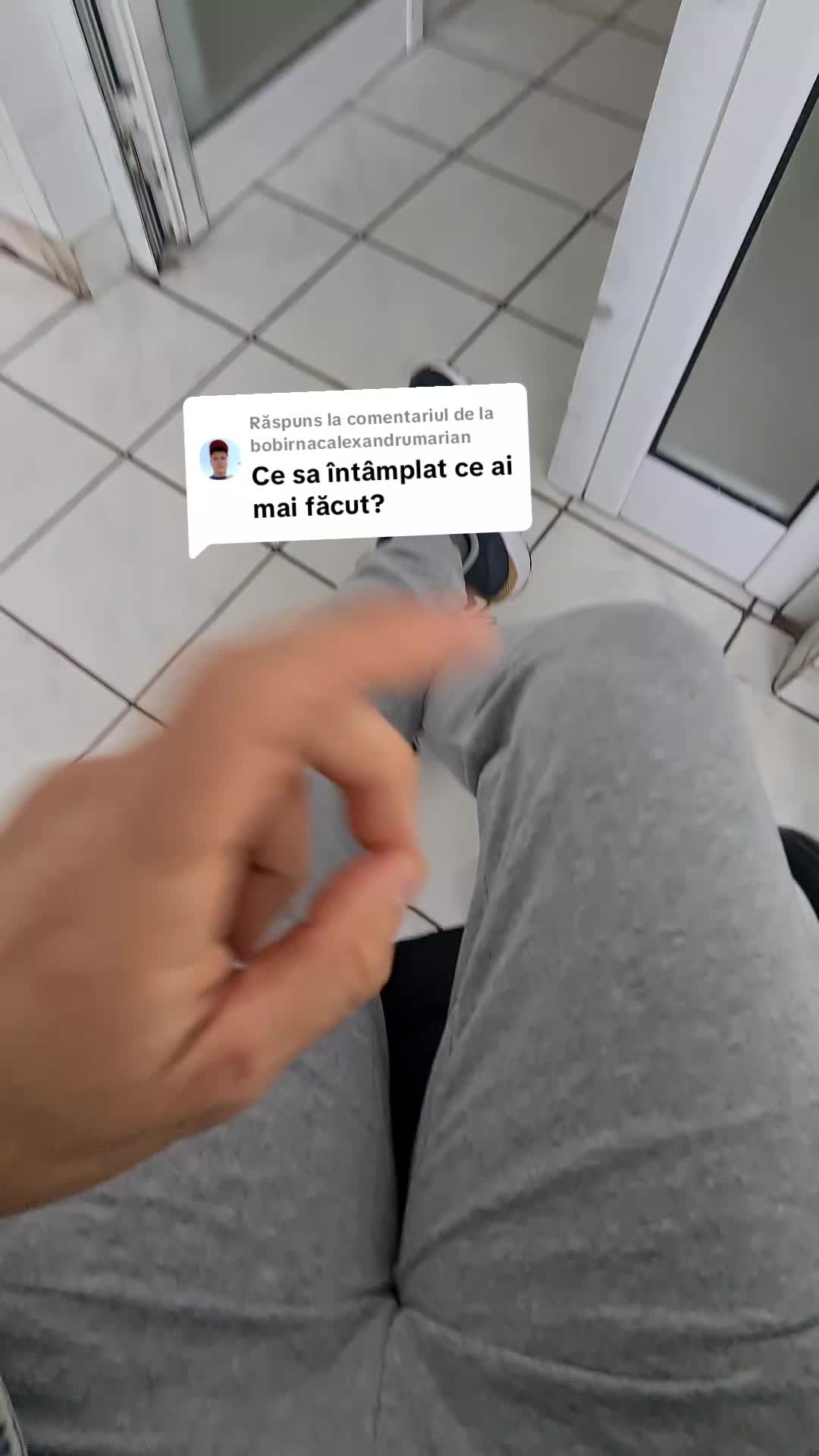 @Bogdan Hriscu