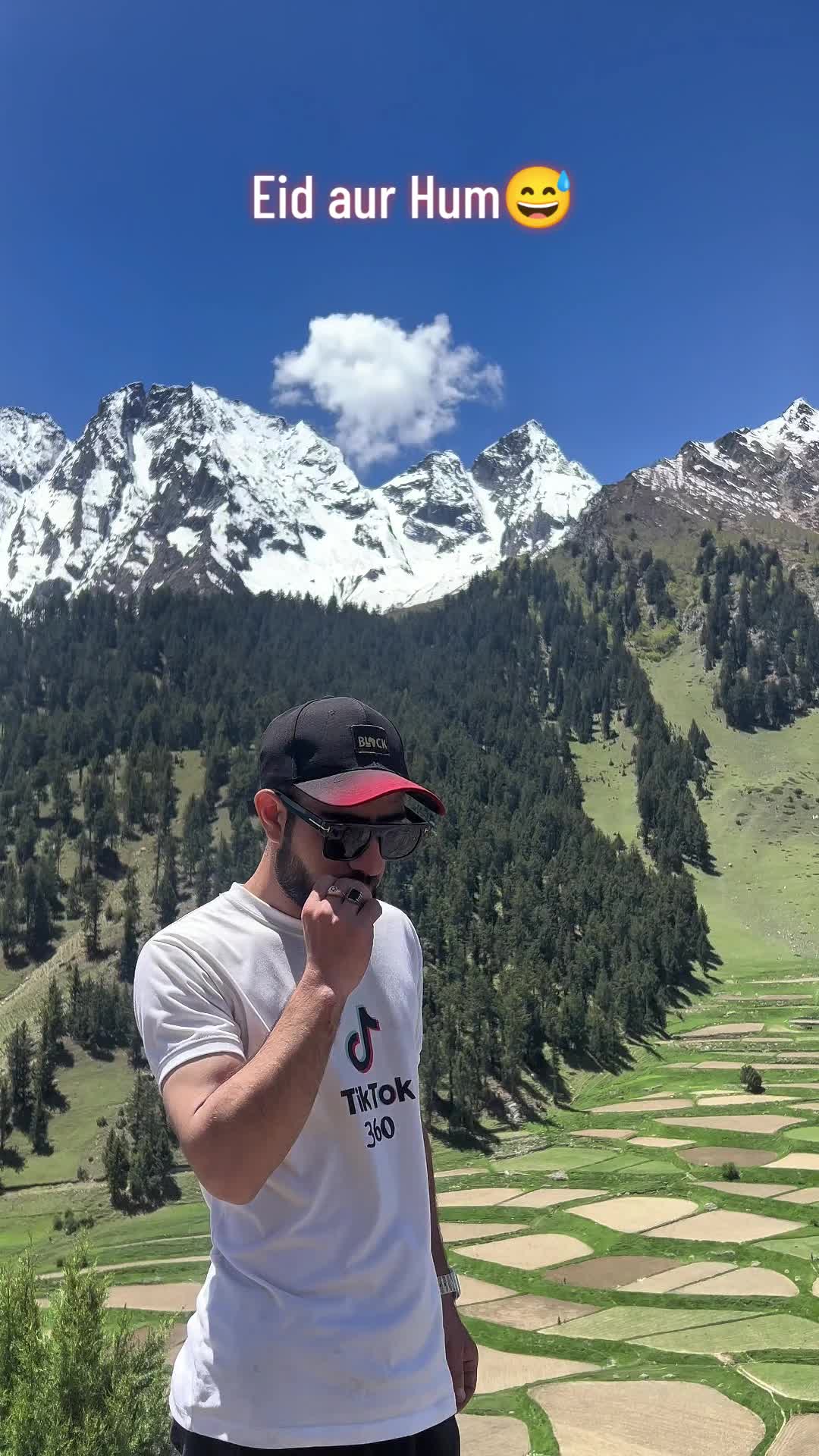@MR-Khalil360