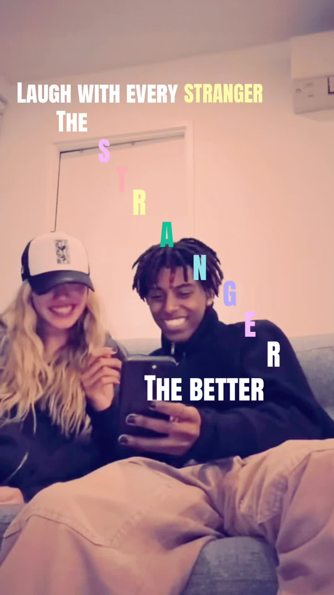 @TheFavouriteTrio