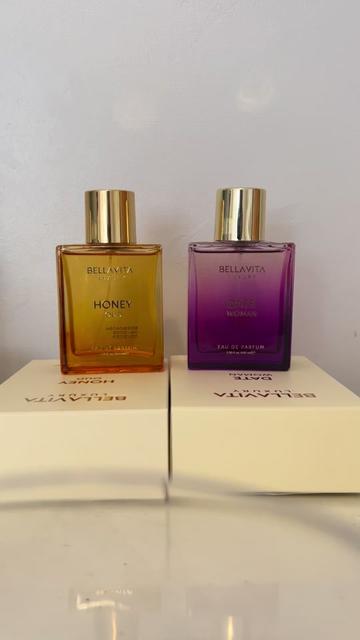 @Q.TikTok shop