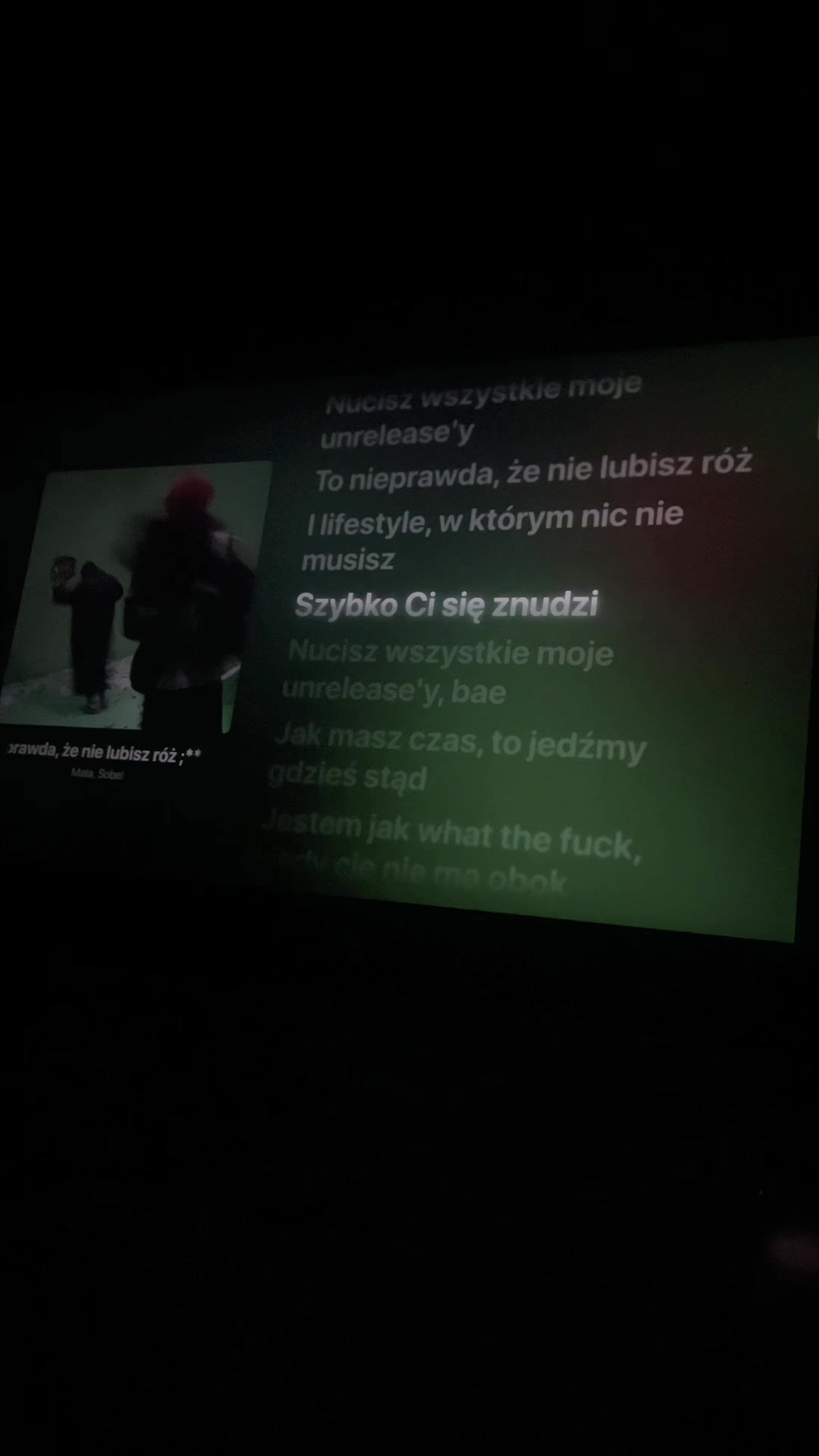 @ziolko
