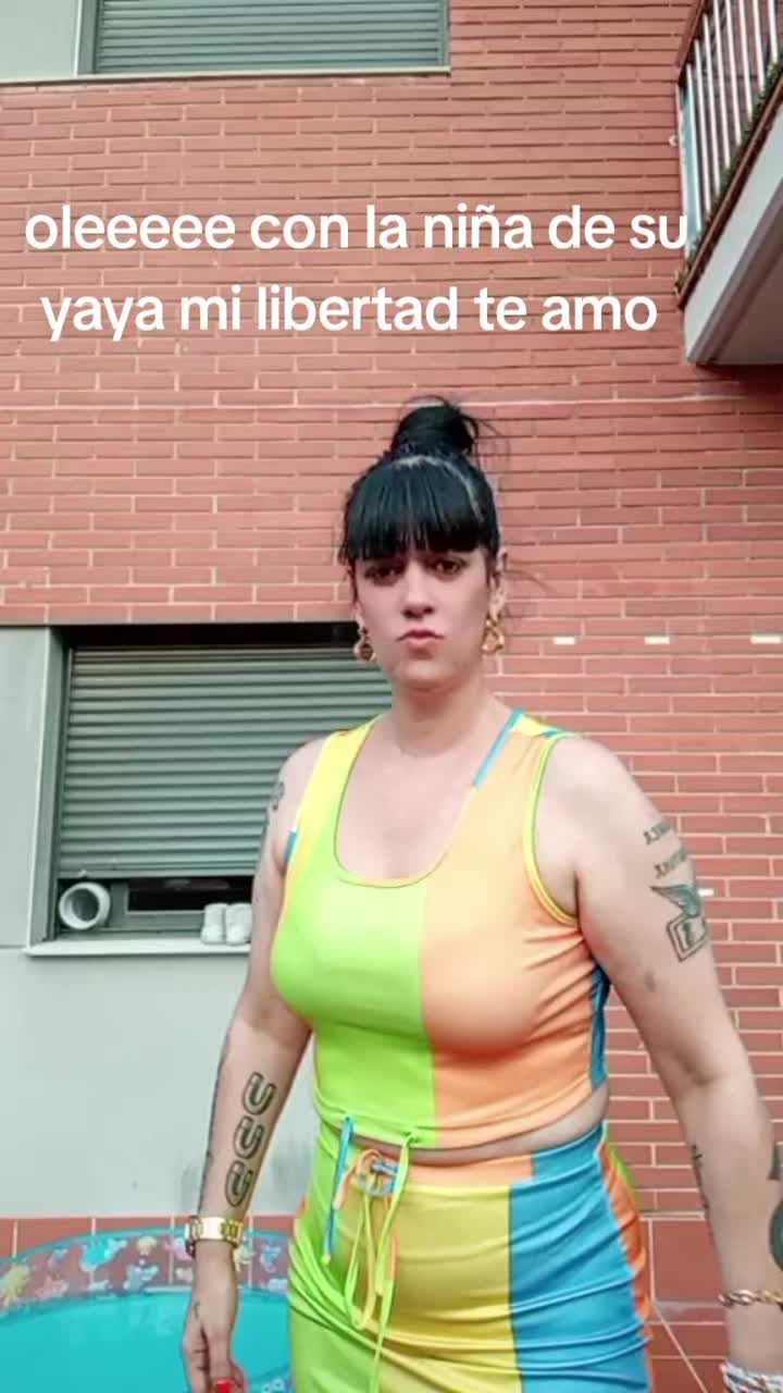 @Monica Tejerina rodr