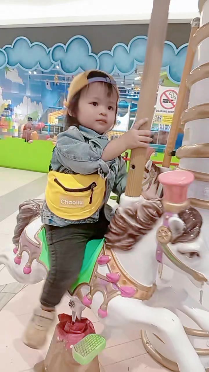 @YOYOလေးရဲ့ မေမေ 😍😍😍