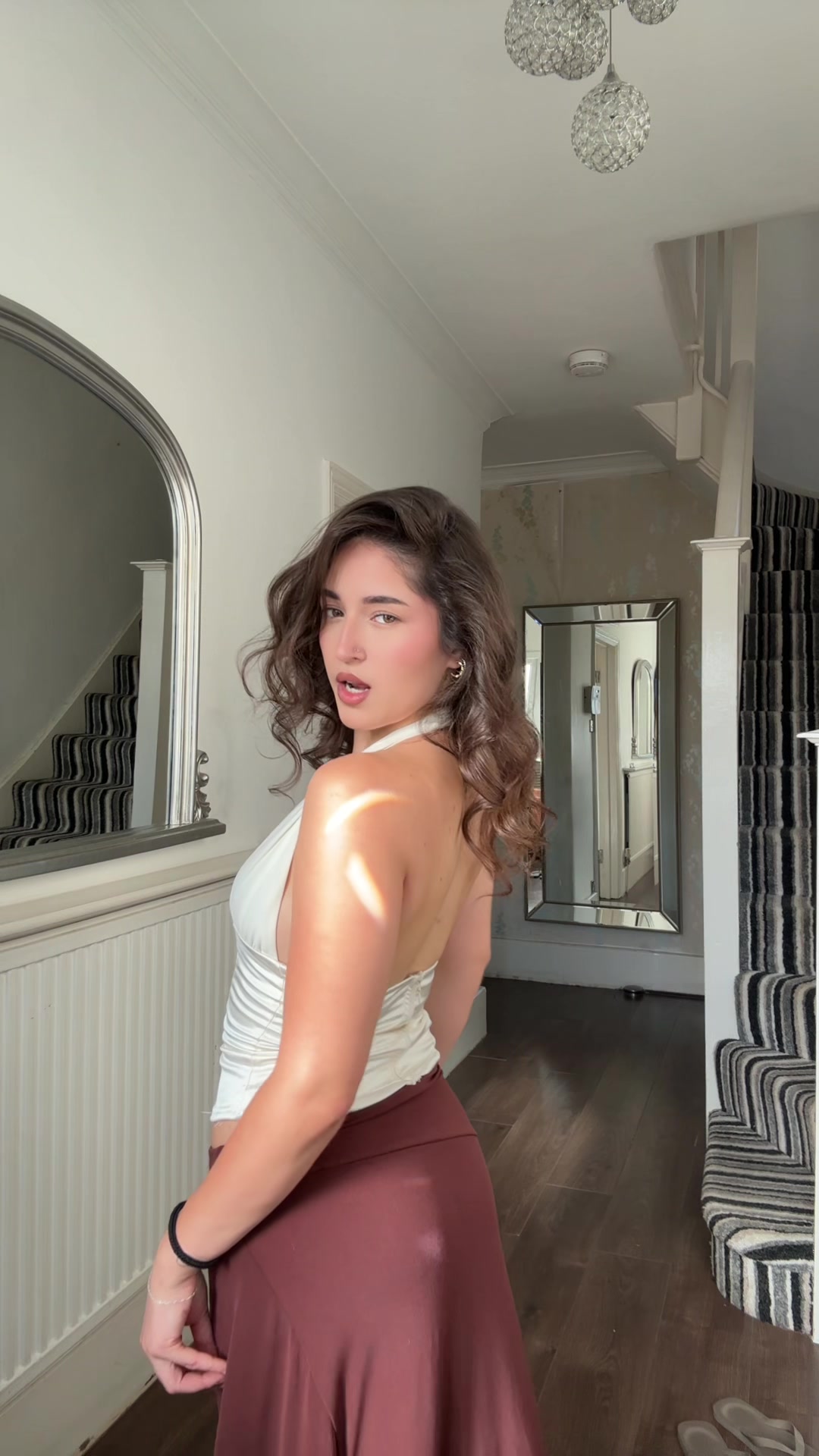 @d