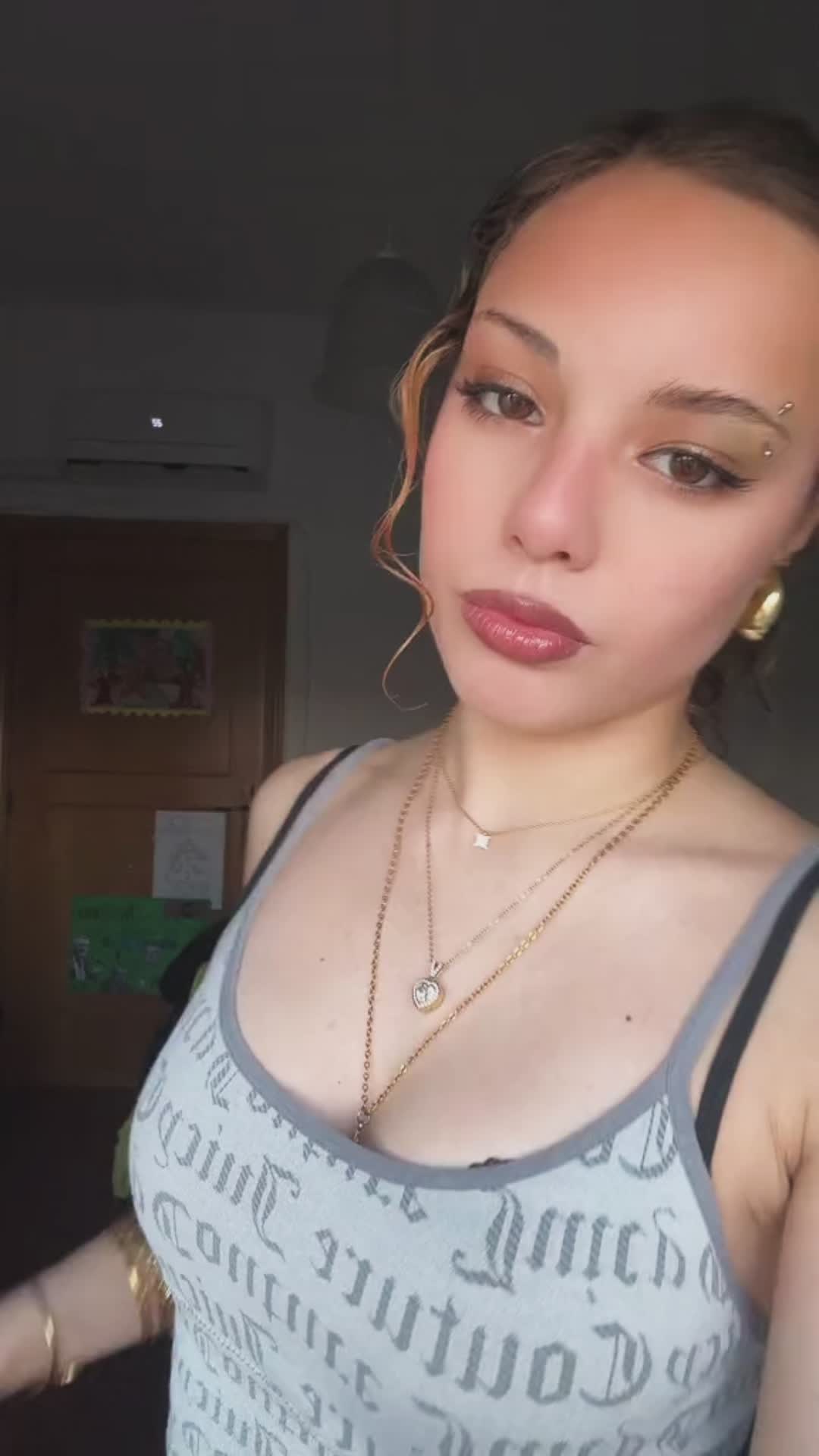 @sori🌞